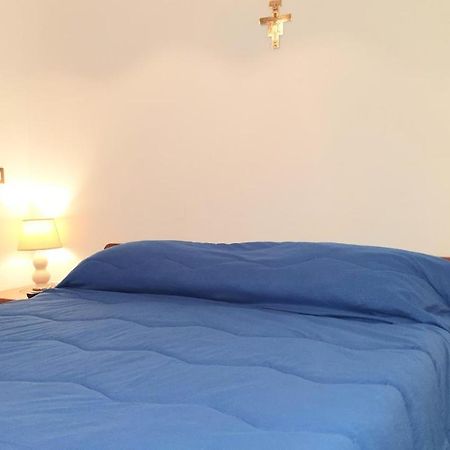 Casetta Mamma Peppina Sala Consilina Kültér fotó